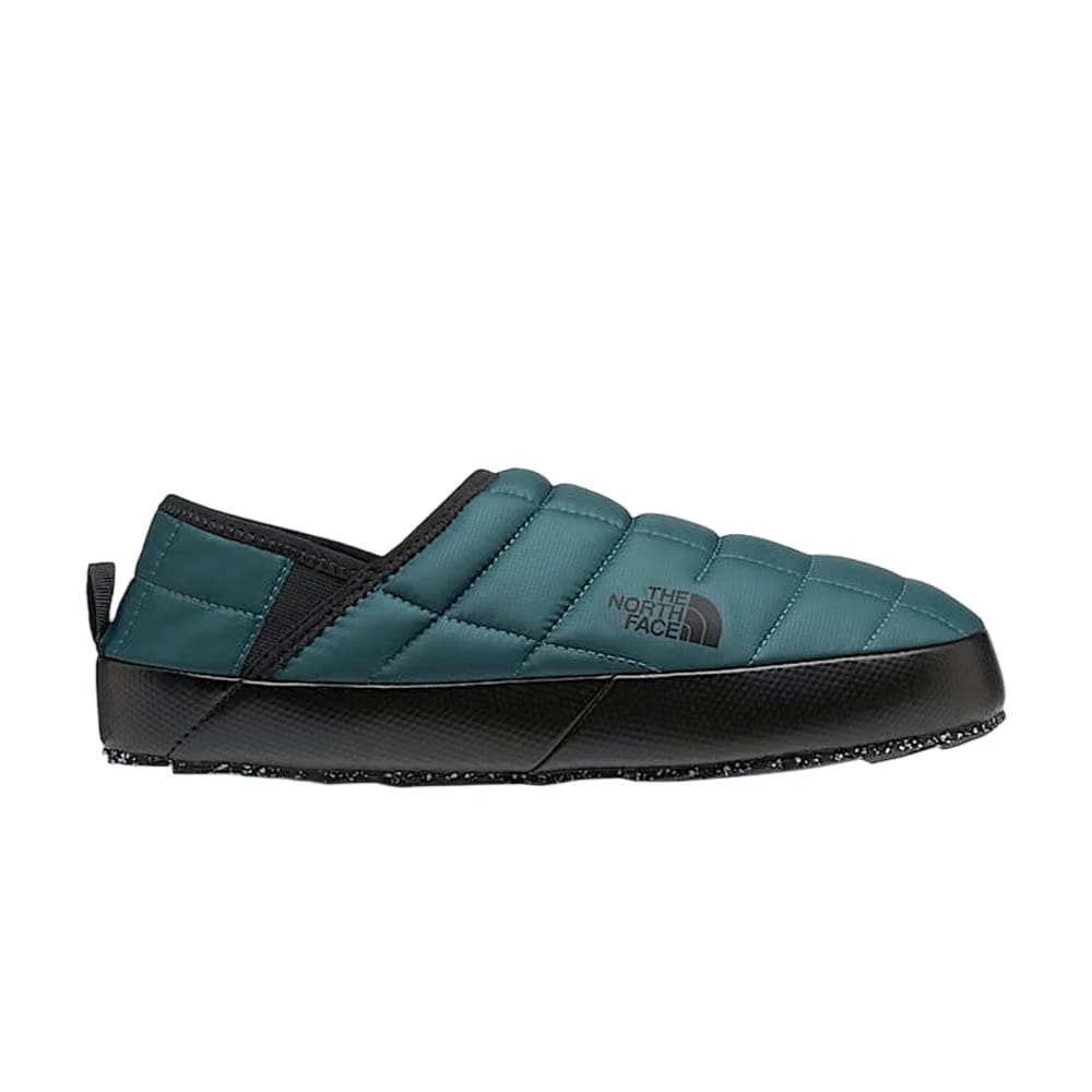 The North Face Thermoball Traction Mule 5 Space Black