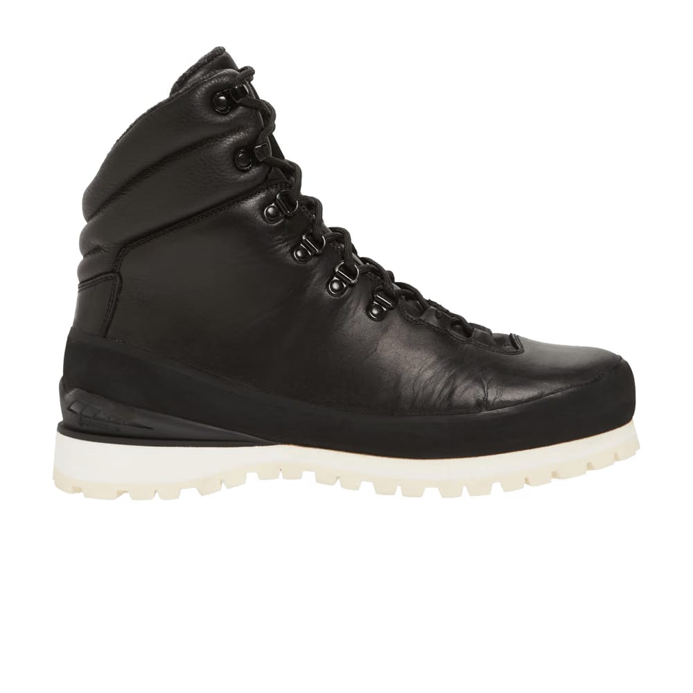The North Face Cyros Hicker Black