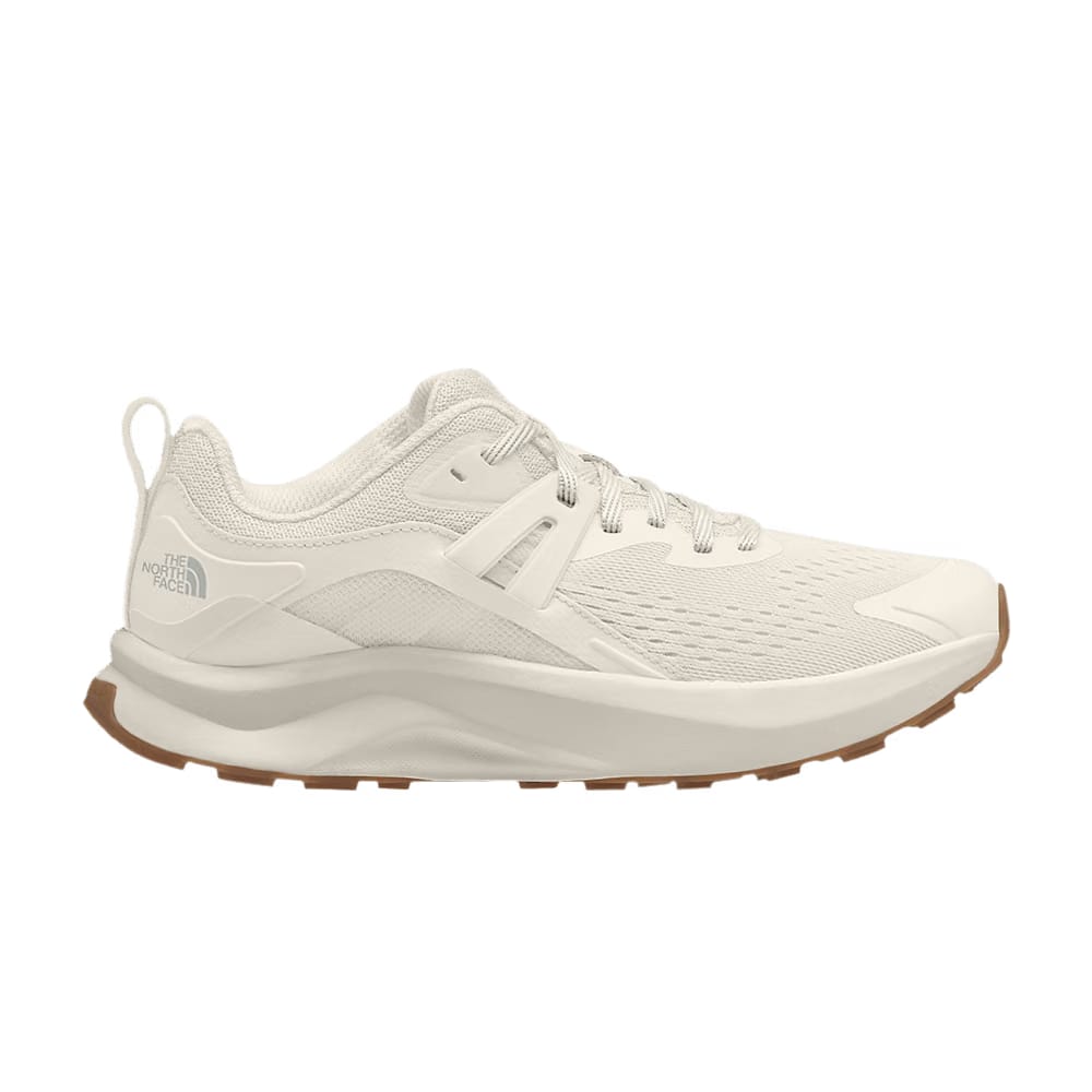 The North Face Wmns Hypnum 'Gardenia White'