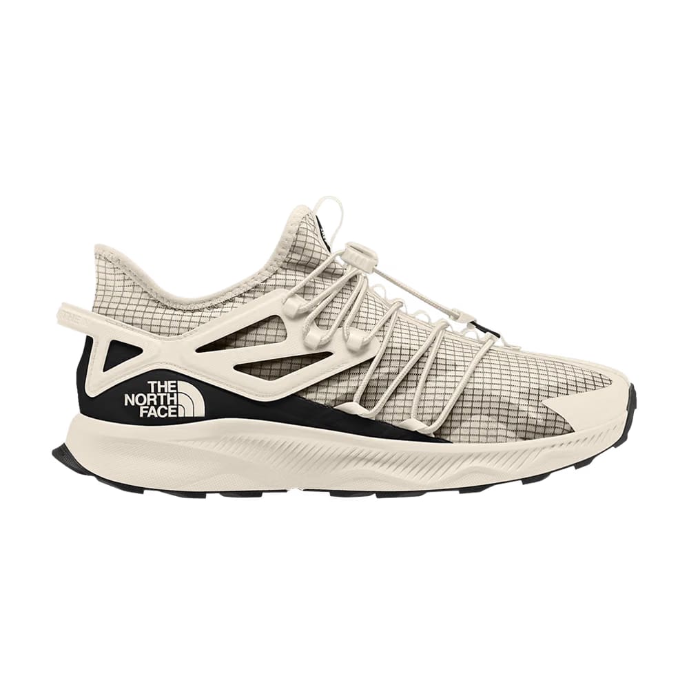 The North Face Wmns Oxeye Tech 'Gardenia White'