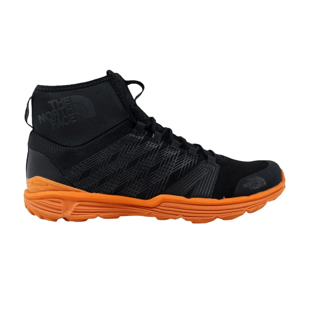 The North Face Publish x Litewave Ampere 2 HC