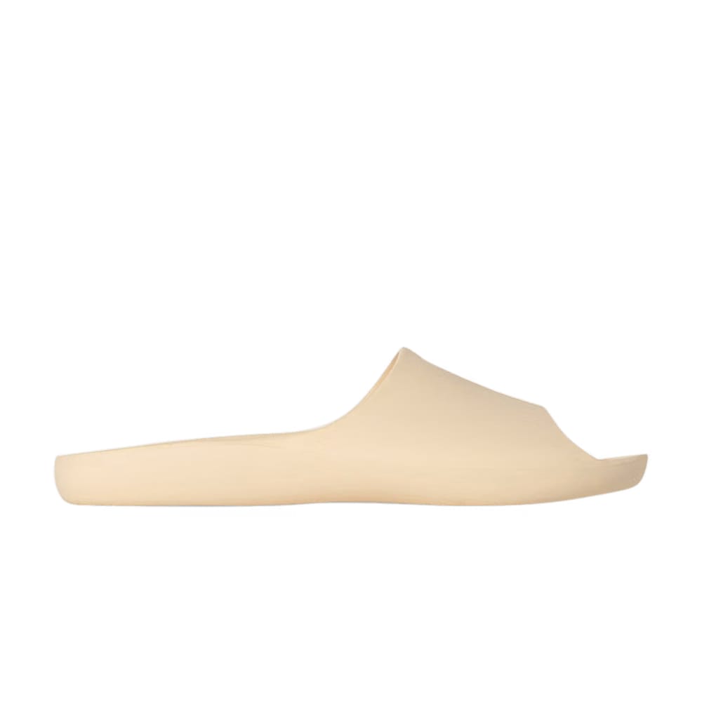 The Row Wmns AMA Slide 'Toile'