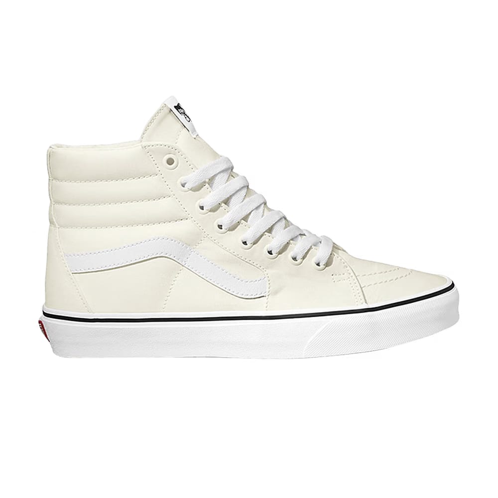 Sk8-Hi Glow