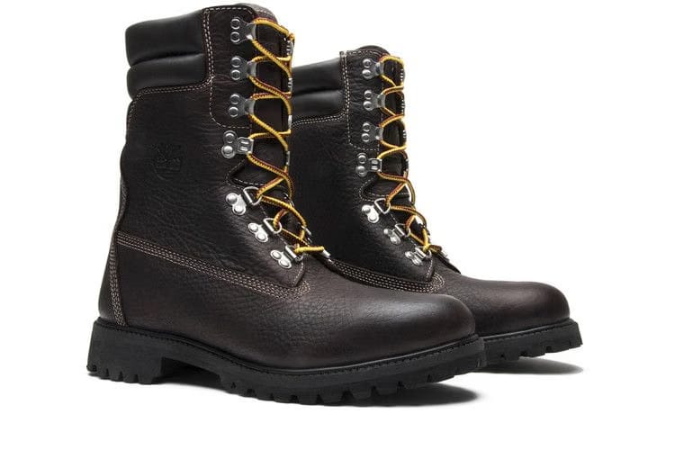 Timberland Superboot 40 Below
