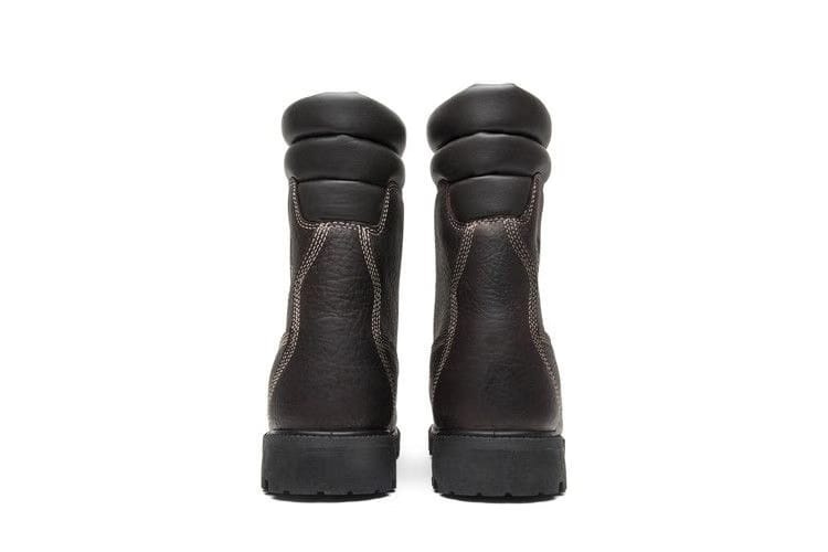 Timberland Superboot 40 Below