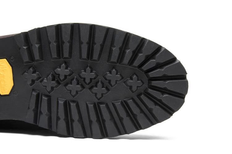 Timberland Superboot 40 Below