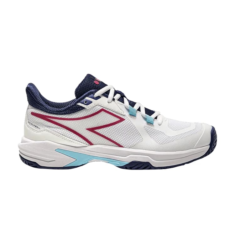 Wmns Trofeo AG 2 'White Pink Yarrow'