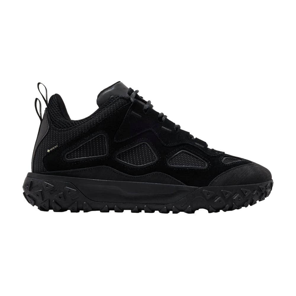 Timberland Greenstride Motion 6 Low GORE-TEX Black
