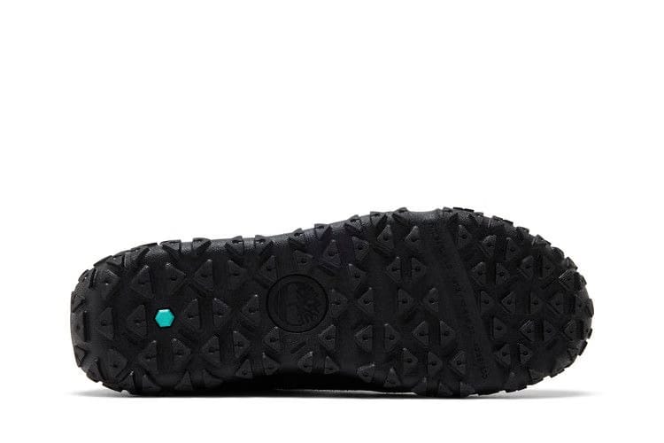 Timberland Greenstride Motion 6 Low GORE-TEX Black