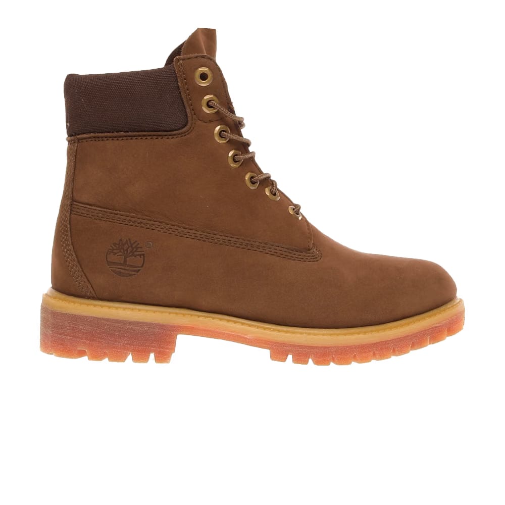 Timberland 6 Inch Premium Waterproof