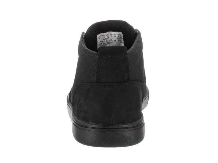 Timberland Groveton Chukka