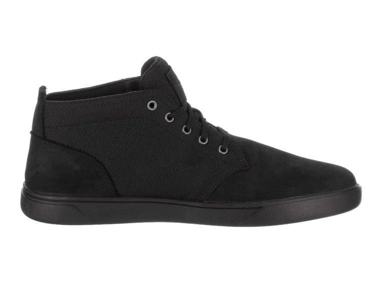 Timberland Groveton Chukka
