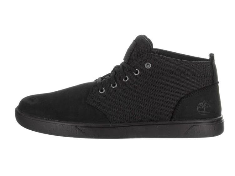 Timberland Groveton Chukka