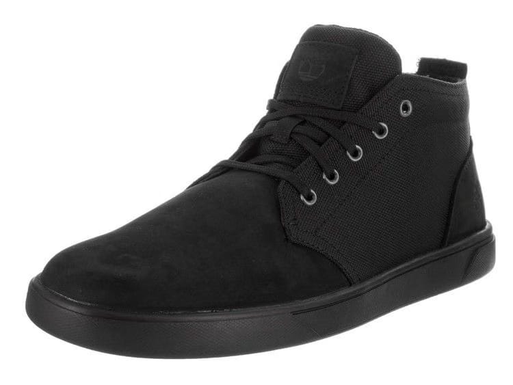 Timberland Groveton Chukka