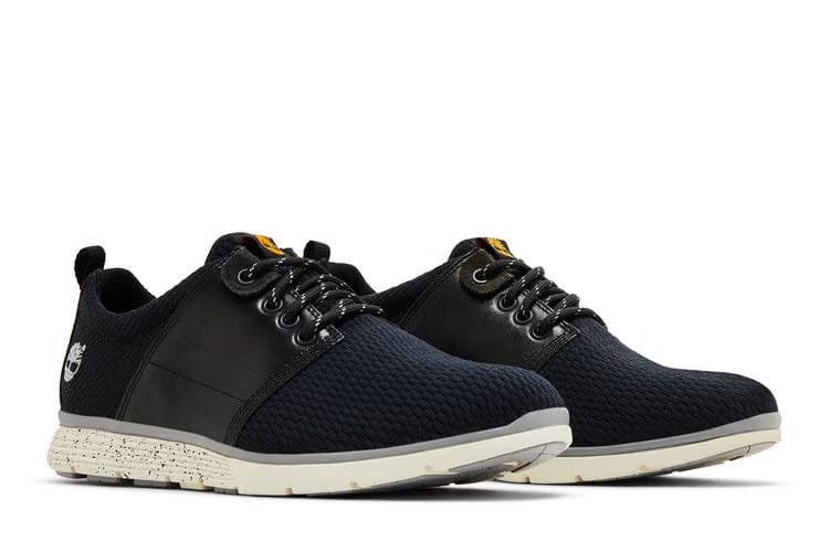 Timberland Killington Oxford Black