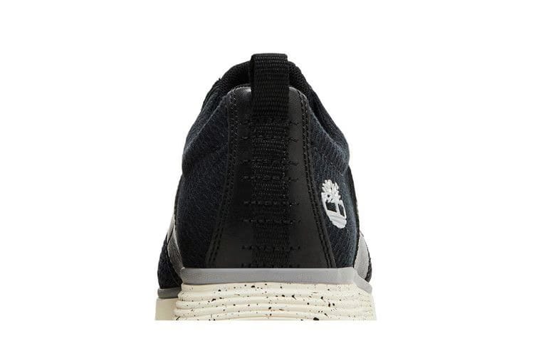 Timberland Killington Oxford Black