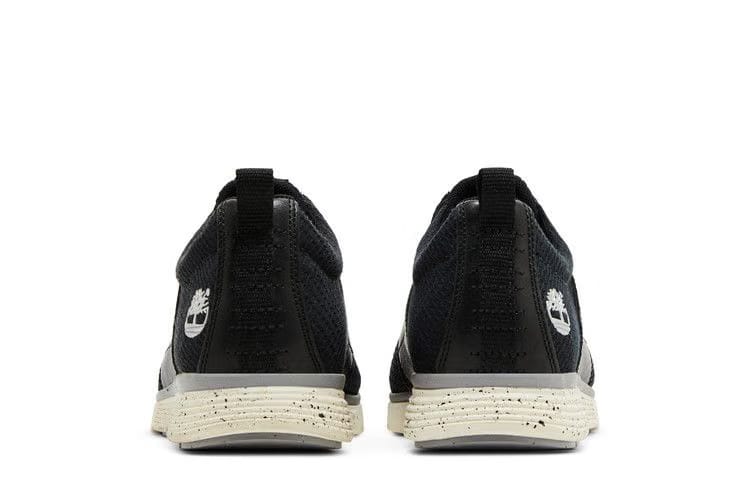 Timberland Killington Oxford Black