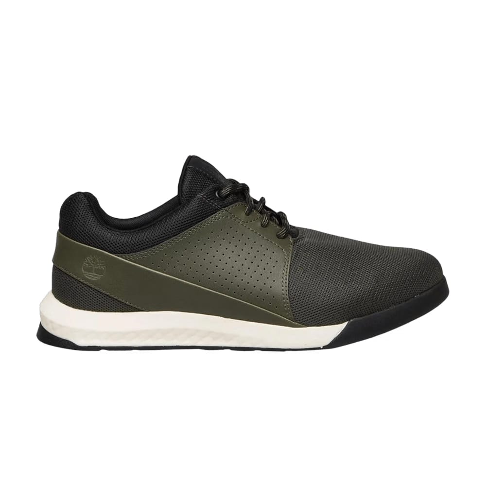Timberland Killington Ultra Low Dark Green