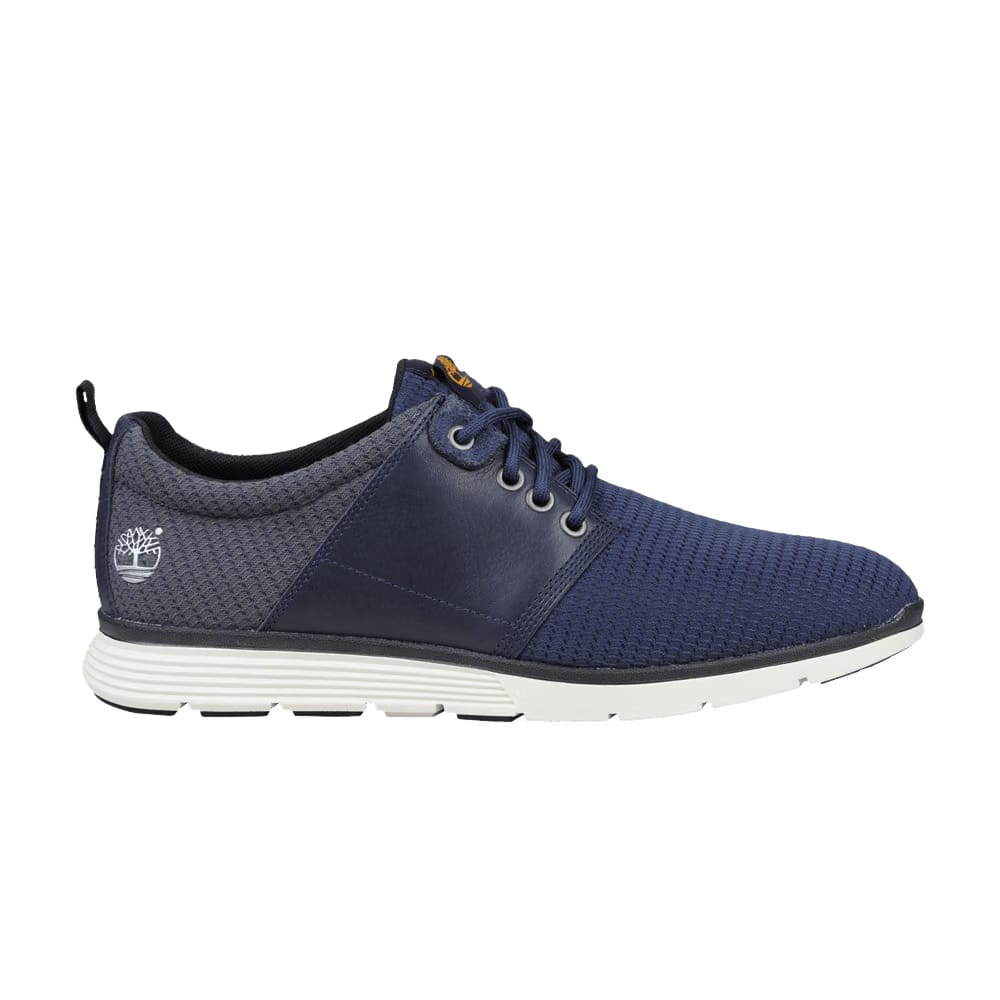 Timberland Killington Oxford Navy