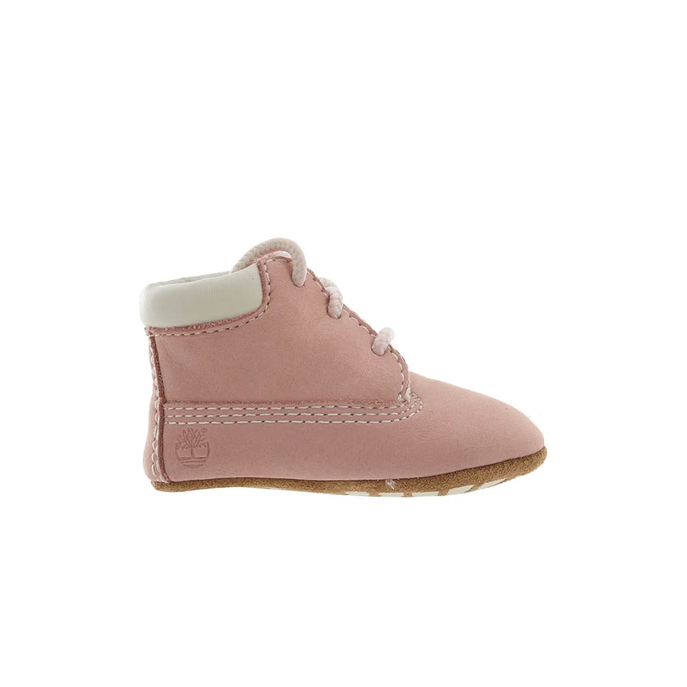 Timberland Bootie Toddler Pink