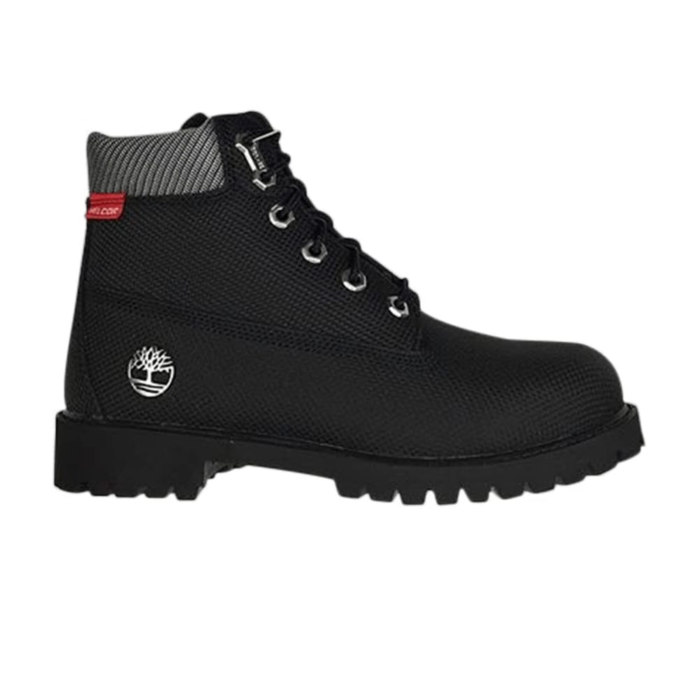 Jimmy Jazz x Timberland 6 Inch Boot