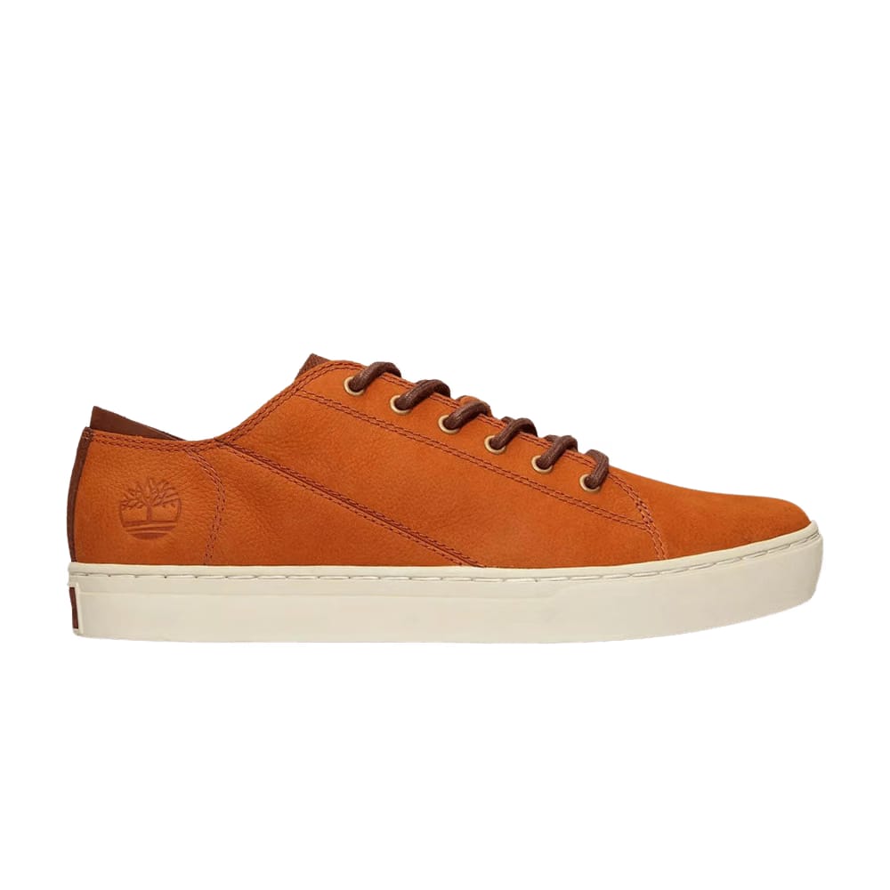 Timberland Adventure 2.0 Oxford Rust
