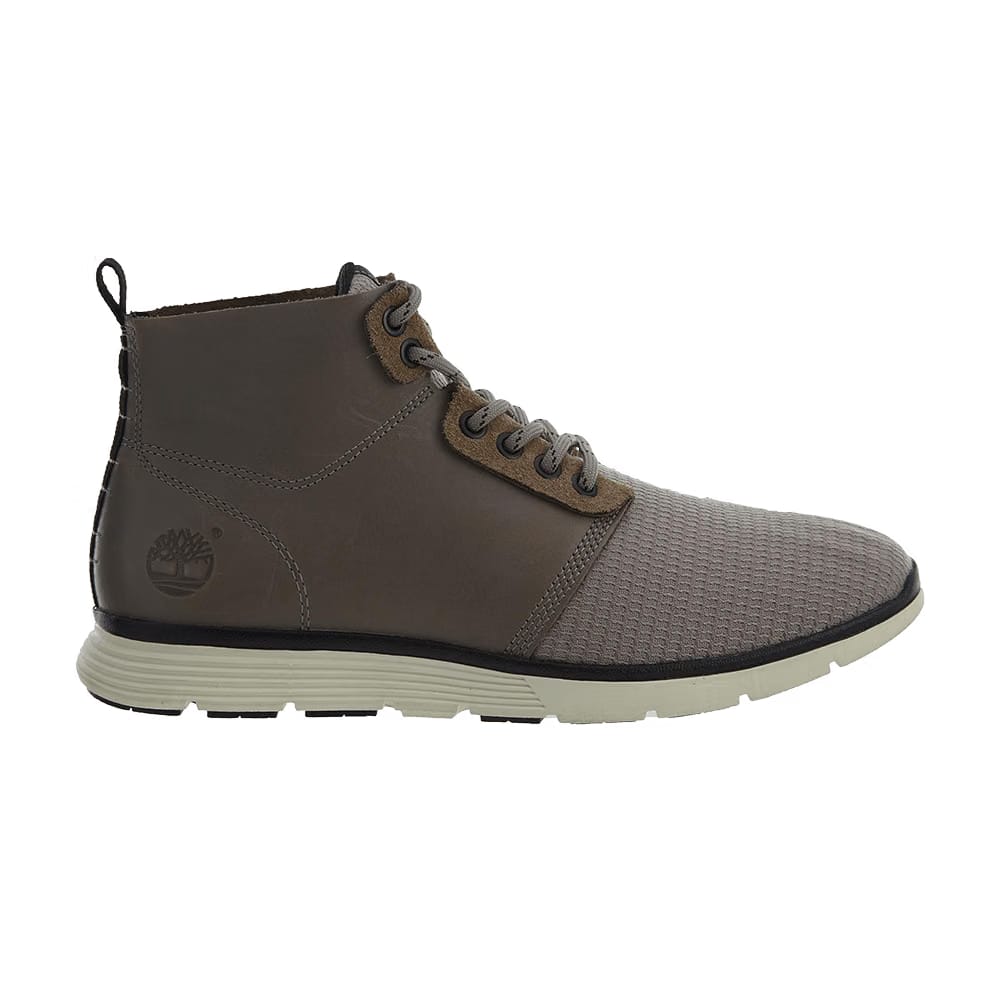 Timberland Killington Chukka Grey