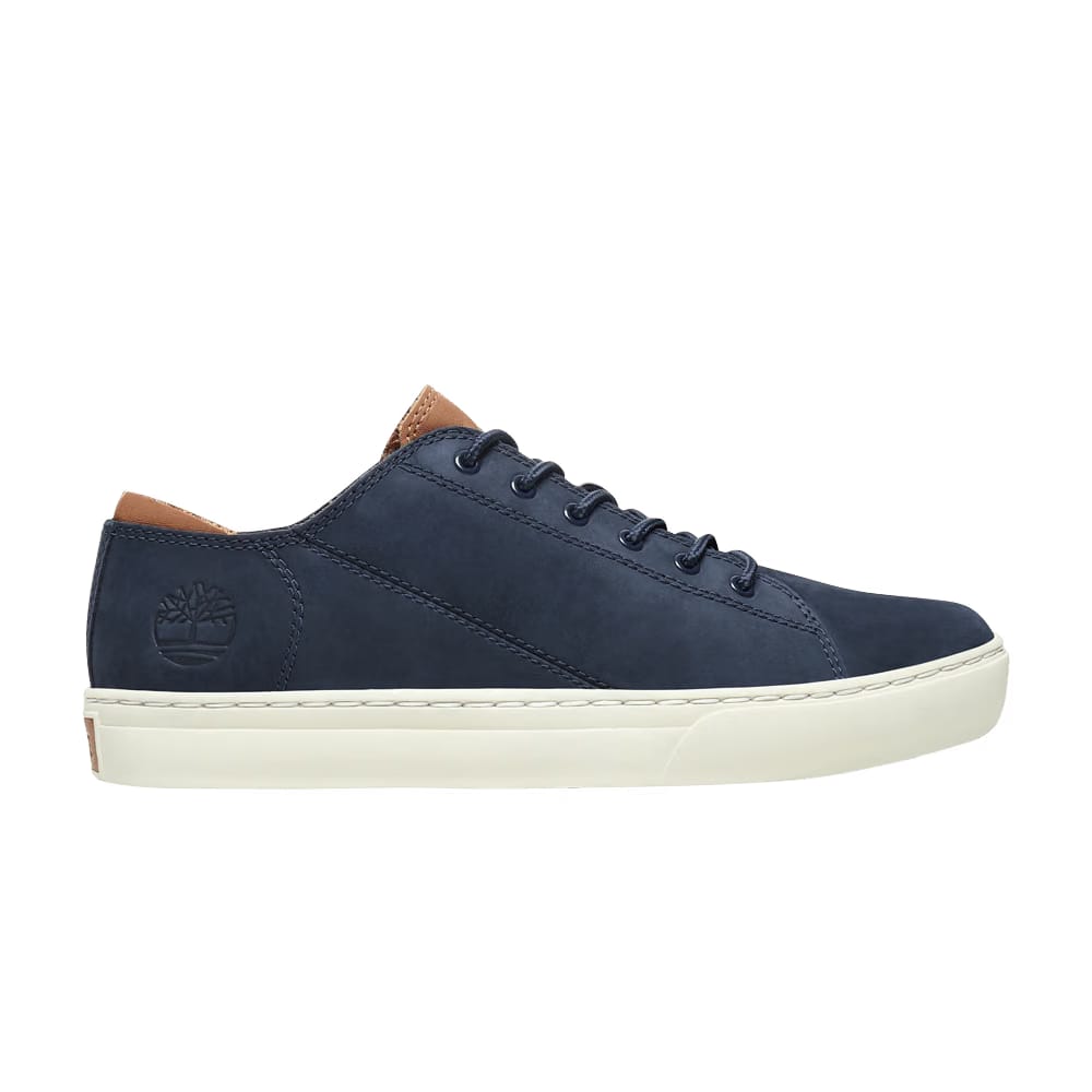 Timberland Adventure 2.0 Oxford Navy