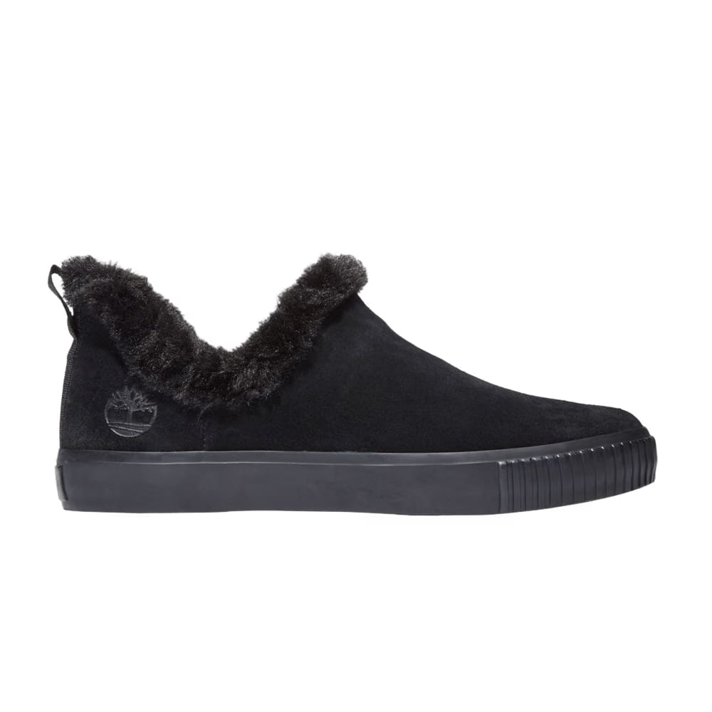 Timberland Wmns Skyla Bay 'Triple Black'