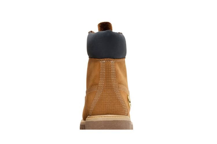 Timberland 6 Inch Premium Boot MC Hip Hop