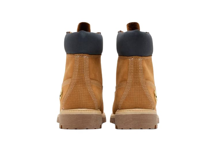 Timberland 6 Inch Premium Boot MC Hip Hop
