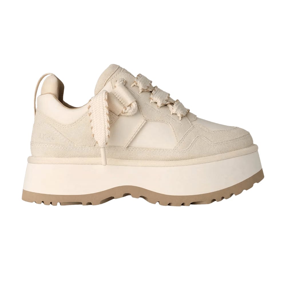 UGG Wmns Astromel 'Jasmine'