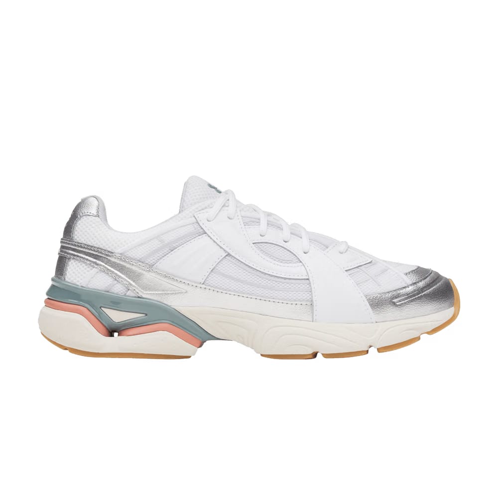 Under Armour Sola White Stone Serpentine
