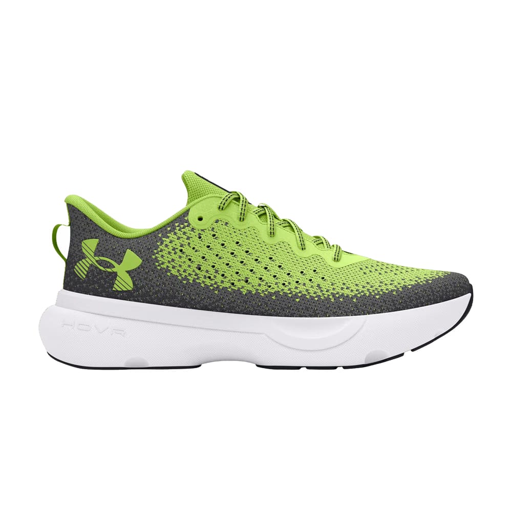 Under Armour HOVR Infinite Morph Green