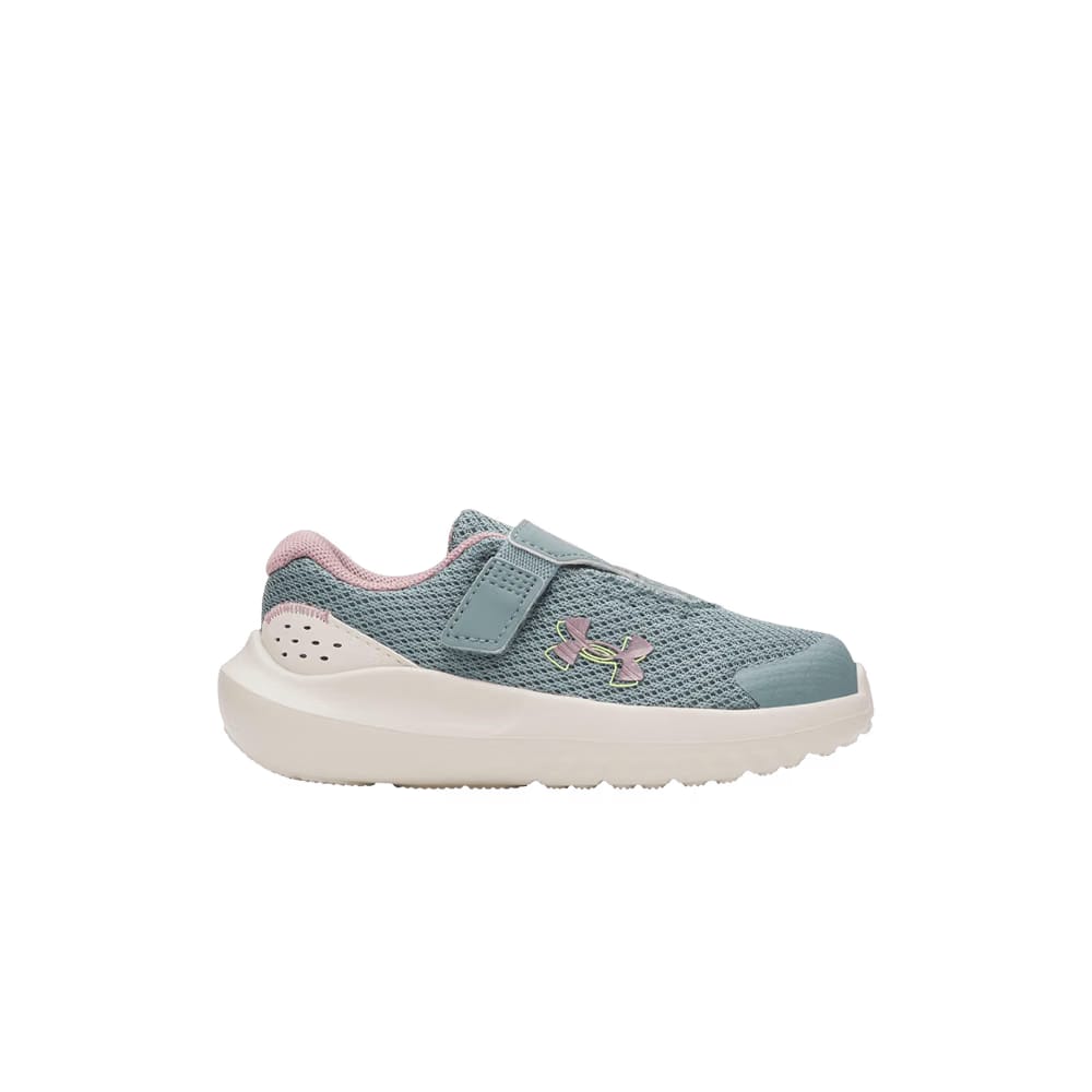 Under Armour Surge 4 AC TD Serpentine