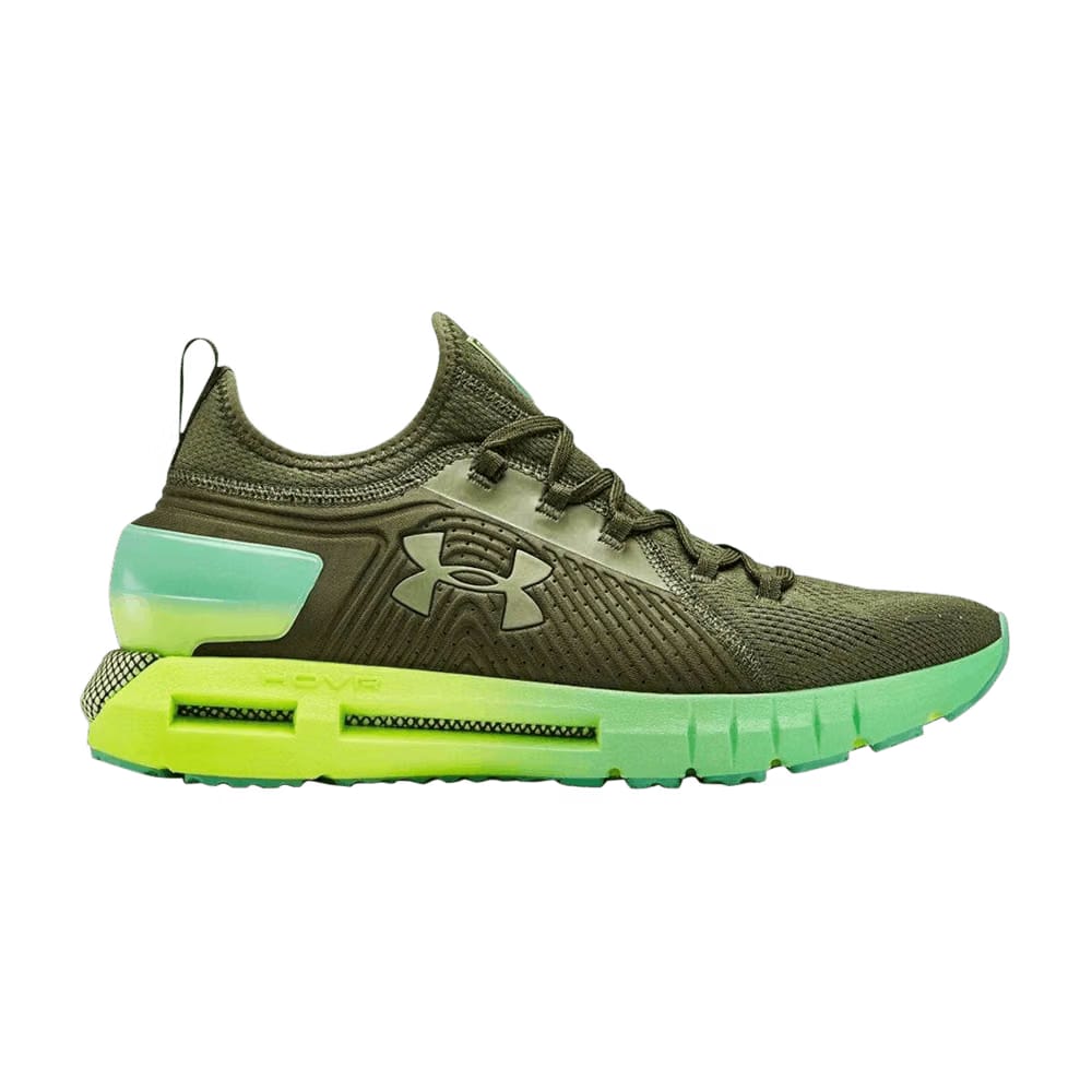 Under Armour HOVR Phantom SE ASG Queen City