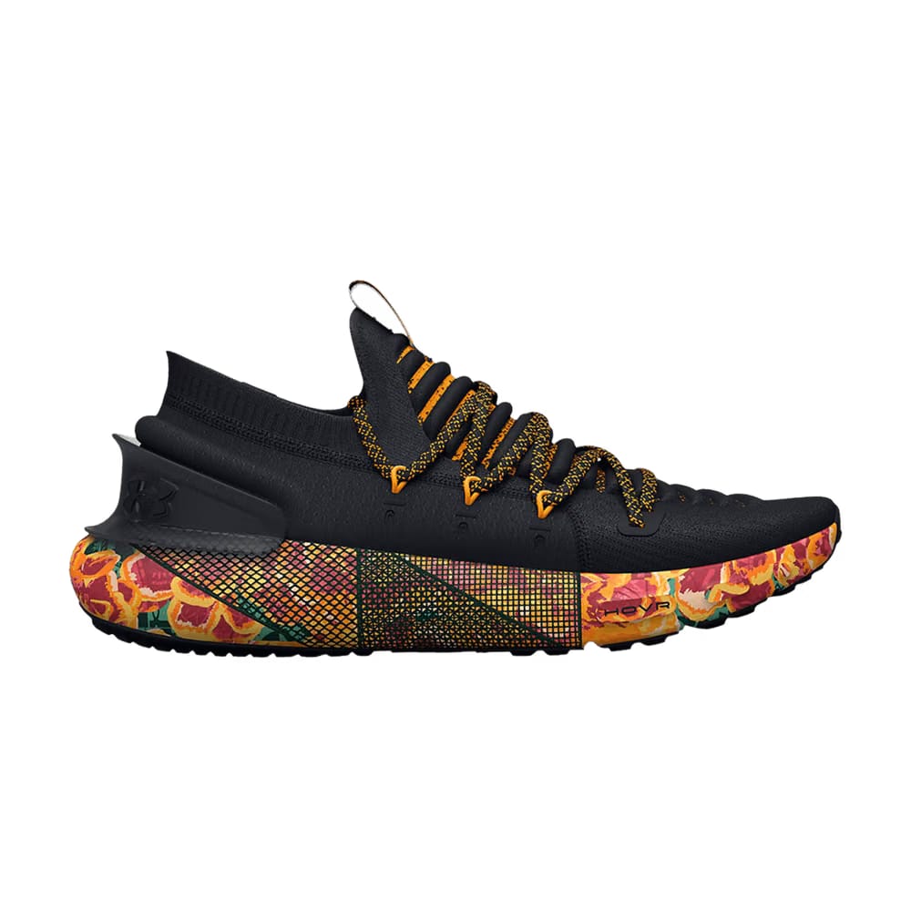 Under Armour HOVR Phantom 3 Day Of The Dead