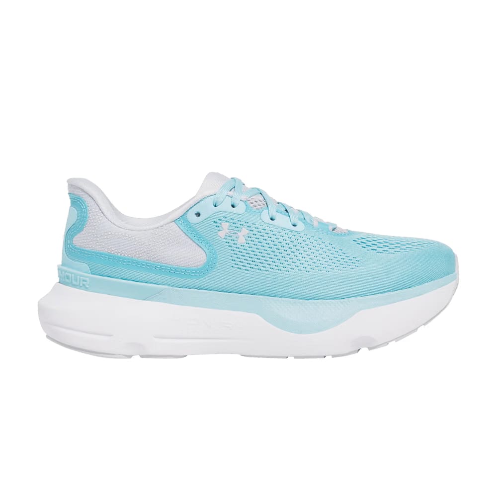 Under Armour Wmns HOVR Infinite Pro 2 'Stream'