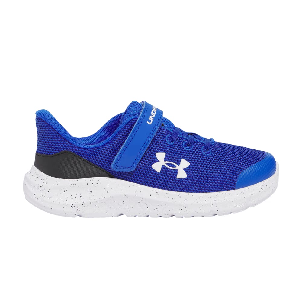 Under Armour Pursuit 4 AC PS Team Royal