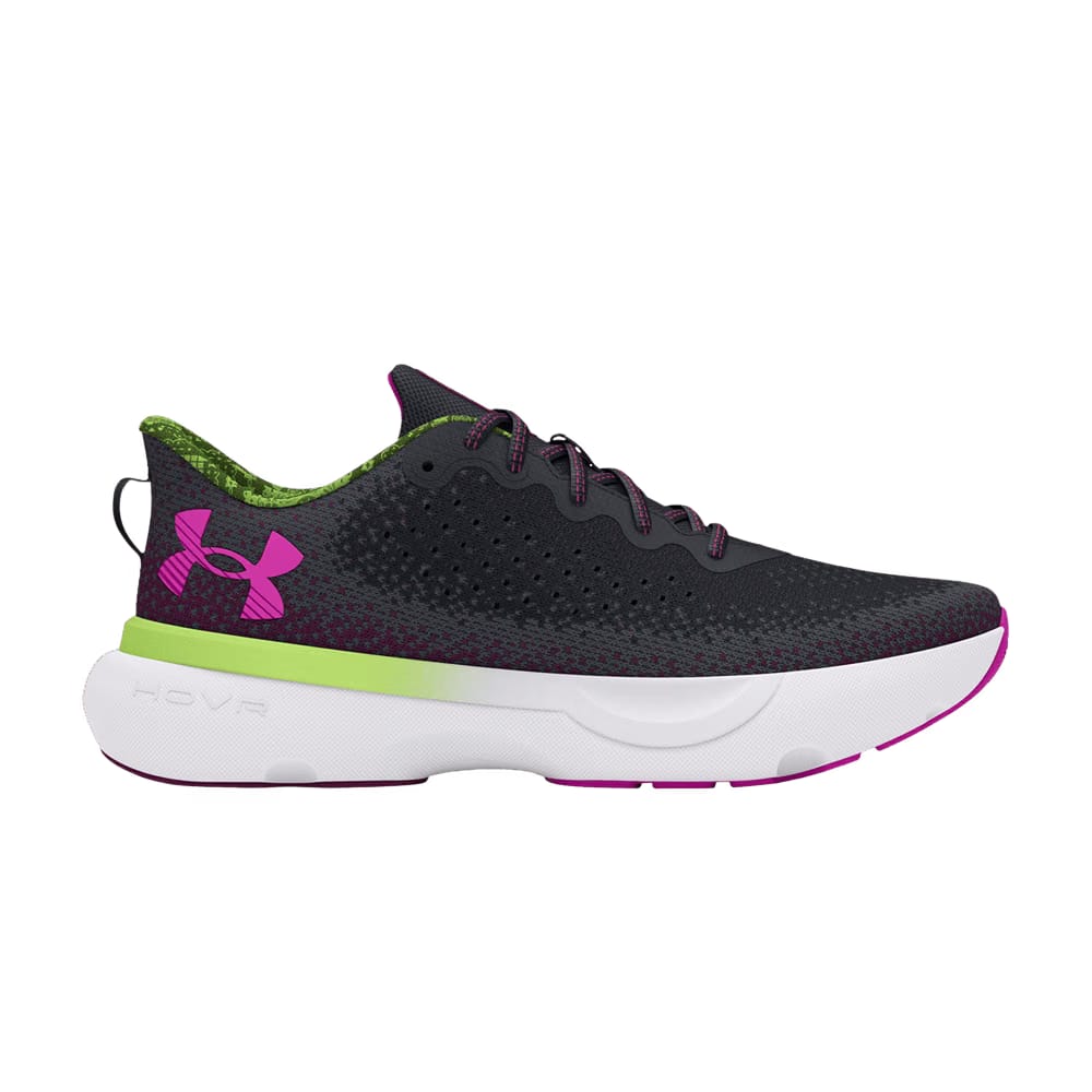 Under Armour HOVR Infinite Día De Muertos