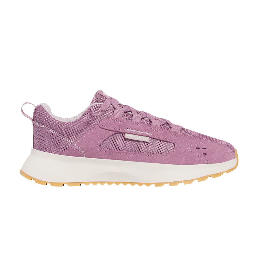 Under Armour Wmns Street Mirage 'Purple Prime'