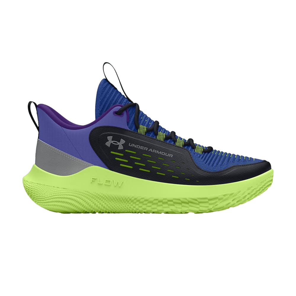 Under Armour Wmns Flow Breakthru 5 'Start Of Season Pack'