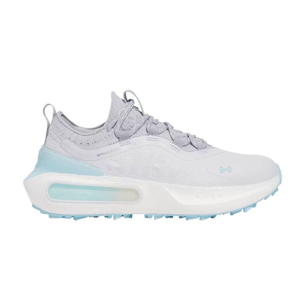 Under Armour Wmns Phantom Fore 'Distant Grey Stream'