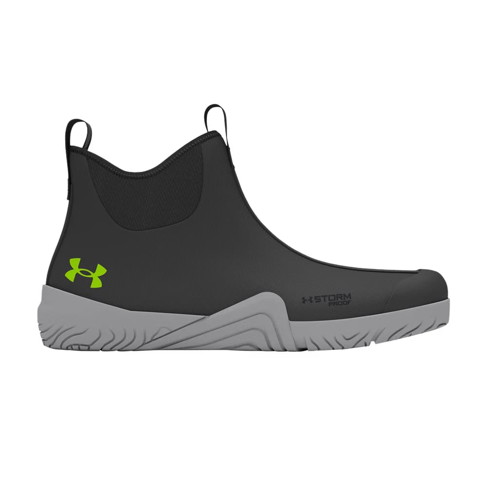 Under Armour Shoreman Castlerock