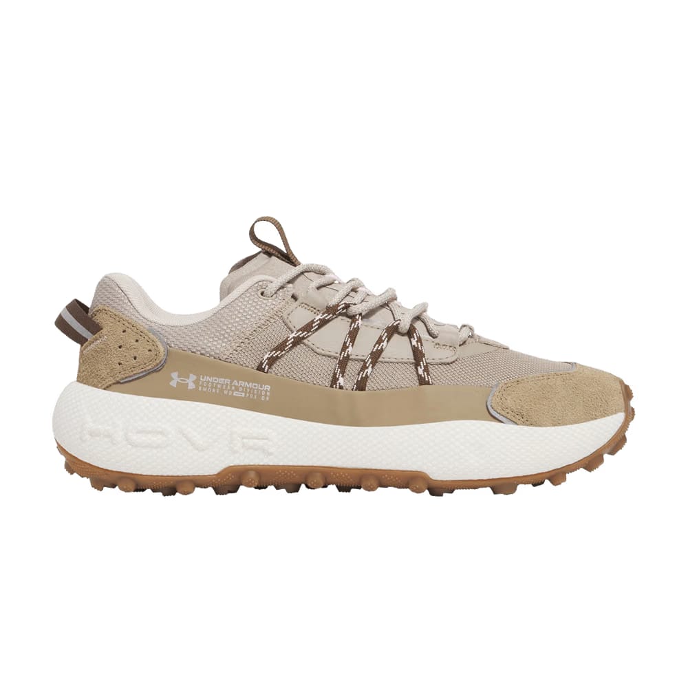 Under Armour Fat Tire Venture Pro Timberwolf Taupe