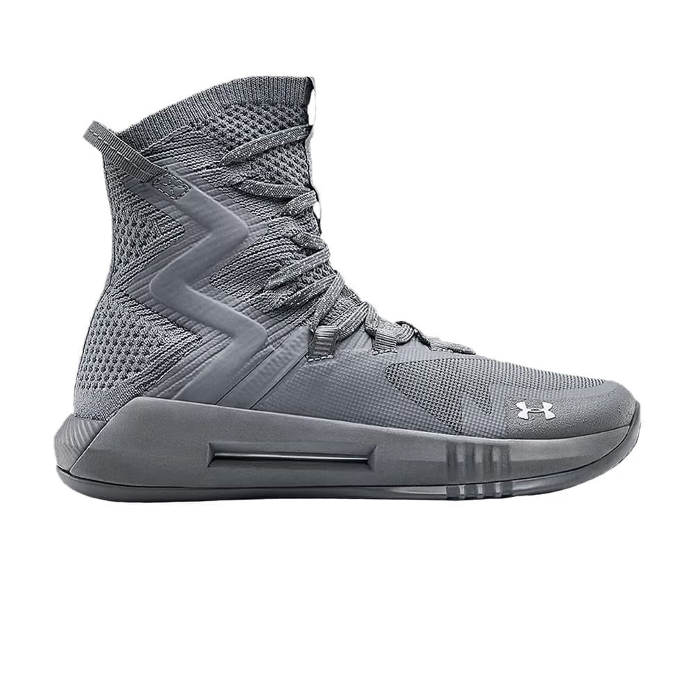 Under Armour Wmns Highlight Ace 2.0 'Mod Grey'