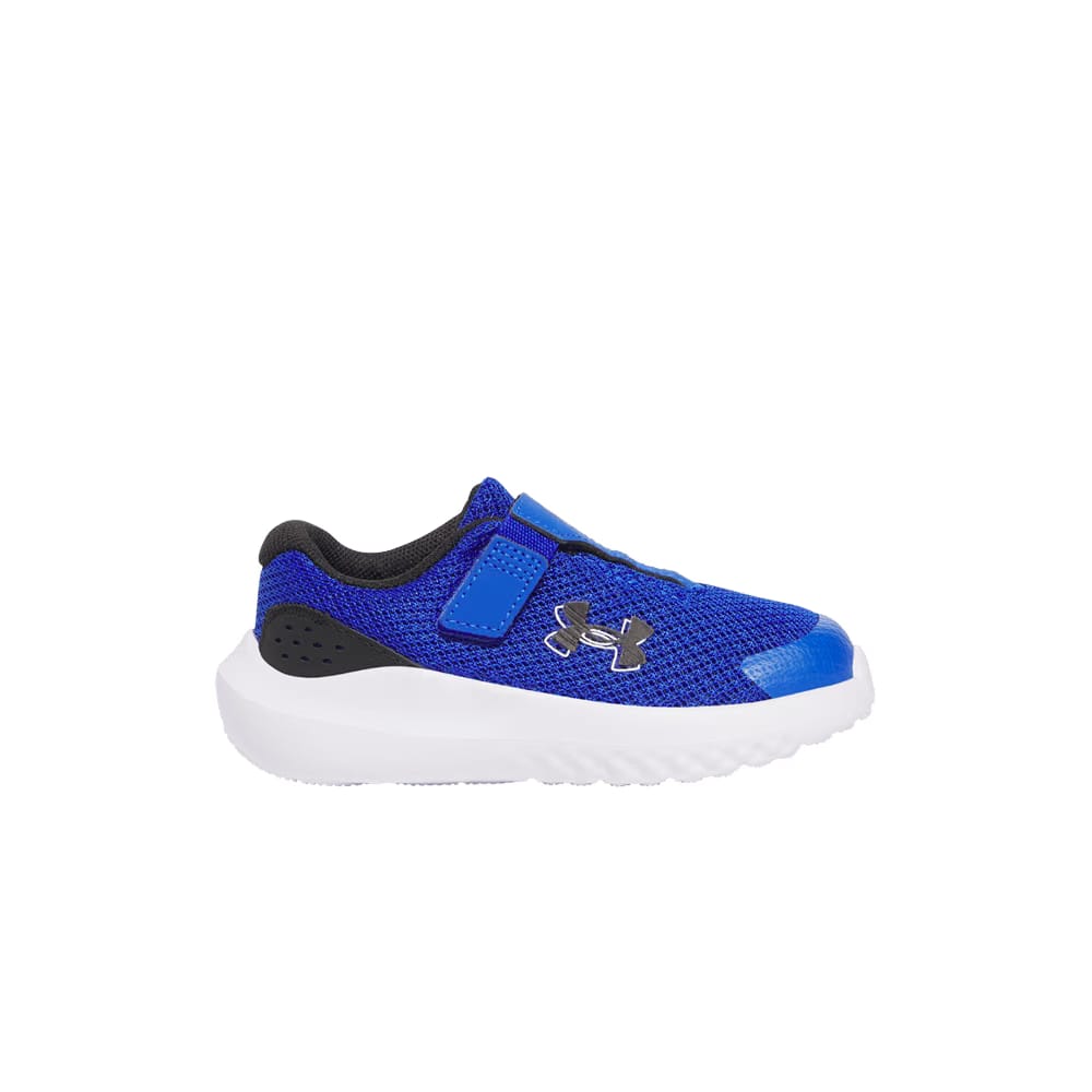 Under Armour Surge 4 AC TD Team Royal