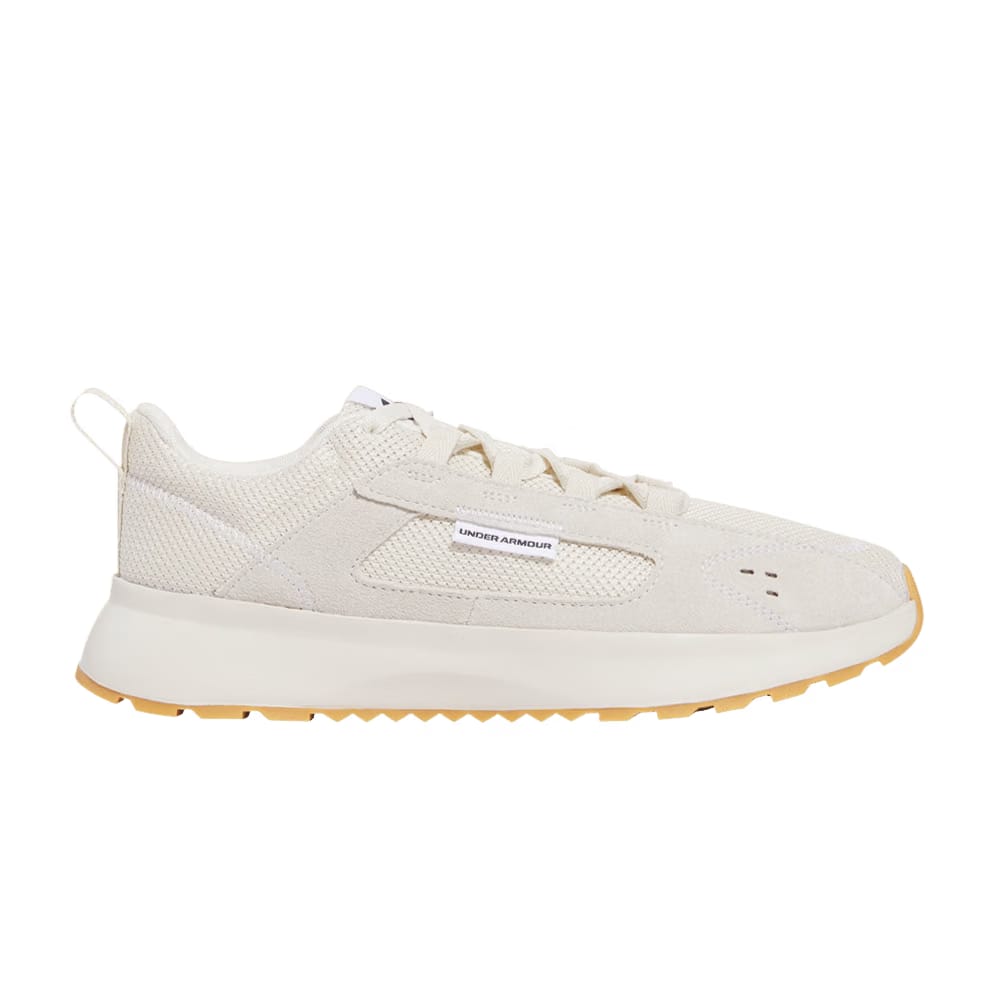 Under Armour Street Mirage Stone