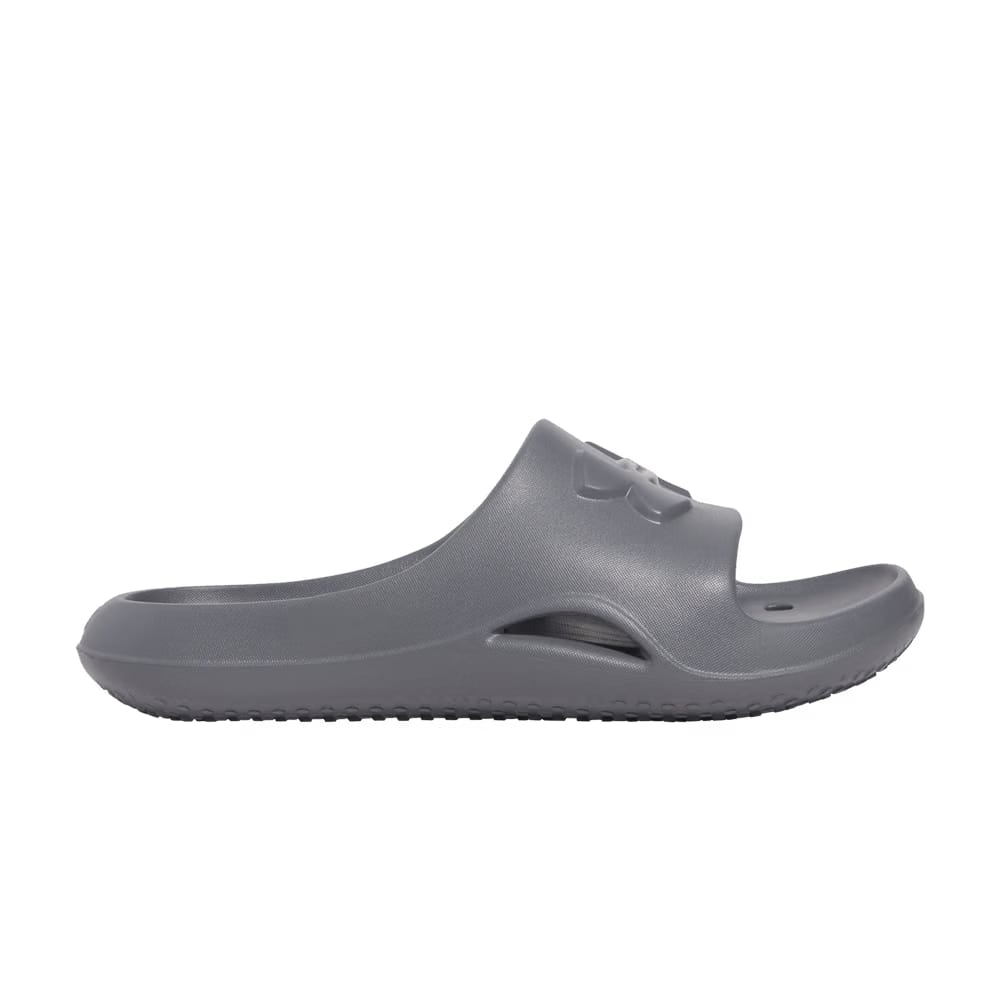 Under Armour Wmns Locker 5 Slide 'Castlerock'