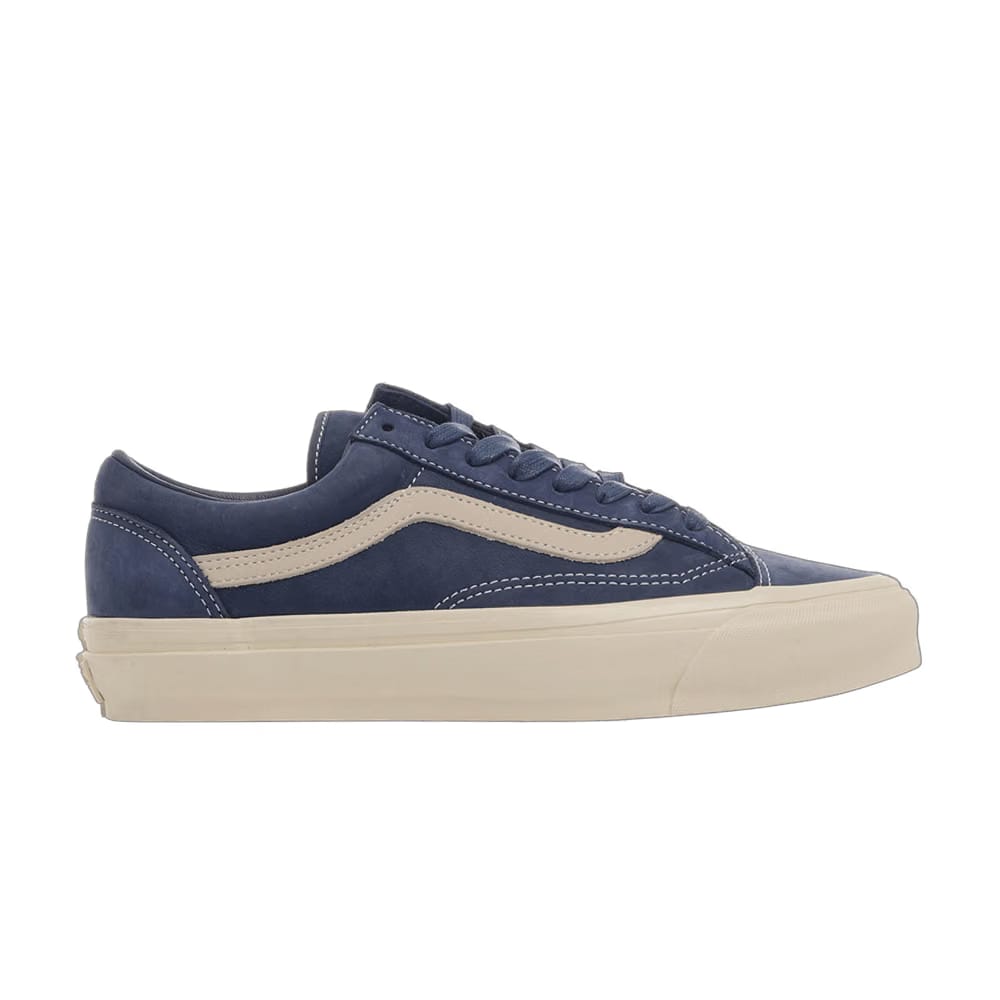 Vans Old Skool 36 3 LX Le Marais Twilight